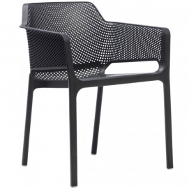 NET chair